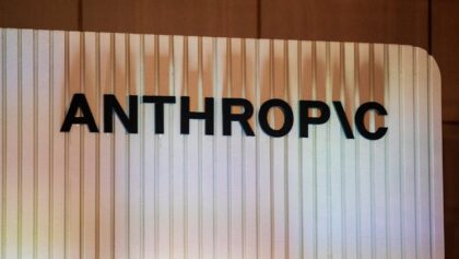 Anthropic Gives Tech Firms Early Access to Powerful AI Model