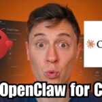 Anthropic just blocked OpenClaw. Here’s what you need to do immediately