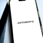 Anthropic Releases AI Model With Weaker Cyber Skills Than Mythos