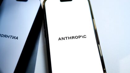 Anthropic Releases AI Model With Weaker Cyber Skills Than Mythos