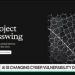 Anthropic’s Mythos Claims Questioned by Cybersecurity Insider