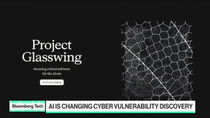 Anthropic’s Mythos Claims Questioned by Cybersecurity Insider