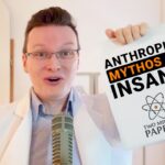 Anthropic’s New AI Solves Problems…By Cheating