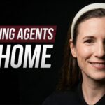 Building Agents at Home: Homeschooling, Parenting and More | The a16z Show