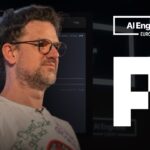 Building pi in a World of Slop — Mario Zechner