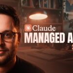 Claude Agents: Complete Guide (How To Use Them)