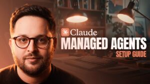 Claude Agents: Complete Guide (How To Use Them)