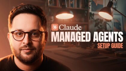 Claude Agents: Complete Guide (How To Use Them)