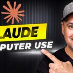 Claude Can Control Your Computer – Everything You Need To Know