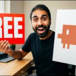 Claude Code Is Now 100% Free – Here’s How