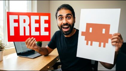 Claude Code Is Now 100% Free – Here’s How