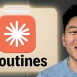 Claude Code Just Dropped Routines. 24/7 Agents.