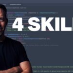 Claude Code Now Plans, Writes, Tests, and Reviews Its Own Code — Here’s the 4 Skill Setup