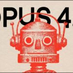 Claude Code + Opus 4.7 = Ultimate Coding Agent