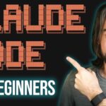 Claude Code Tutorial for Beginners (2026)
