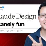 Claude Design: Everything You Can Build in 16 Minutes (5 Real Use Cases)