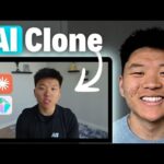 Claude + HeyGen Just Changed Content Creation Forever