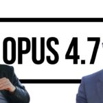 Claude Opus 4.7 – A New Frontier, in Performance … and Drama