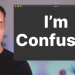 Claude Opus 4.7 Just Dropped, And…It’s Complicated