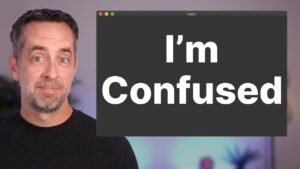 Claude Opus 4.7 Just Dropped, And…It’s Complicated