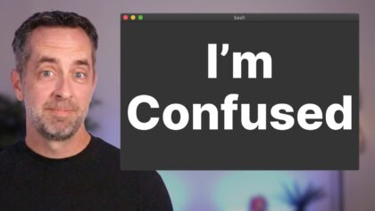 Claude Opus 4.7 Just Dropped, And…It’s Complicated