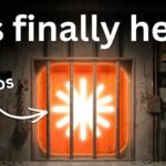 Claude’s New AI Just Changed the Internet Forever
