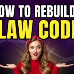 Claw Code + Clawhip – How to Set Up the Agent System That Rebuilt Claude Code
