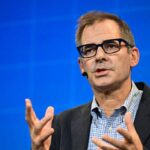 CoreWeave Signs Multibillion-Dollar Deal With Anthropic, CEO Says