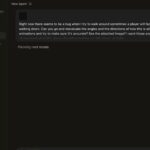 Cursor 3 Might Change How You Code