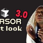 Cursor ditches VS Code, but not everyone is happy…