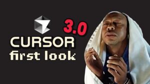 Cursor ditches VS Code, but not everyone is happy…