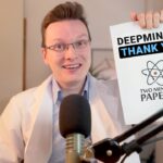 DeepMind’s New AI: A Gift To Humanity