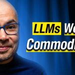 Demis Hassabis: Why AGI is Bigger than the Industrial Revolution & Where Are The Bottlenecks in AI
