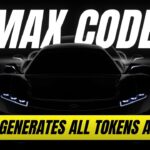 DMax-Coder-16B: Diffusion LLM That Generates All Tokens at Once | Run Locally