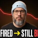 Dorsey Says AI Replaced 4,000 Managers.