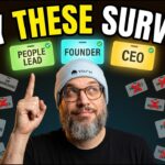 Dorsey Says AI Replaced 4,000 Managers.