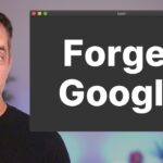 Forget Google SEO: Here’s How to Rank in ChatGPT, Claude & Perplexity