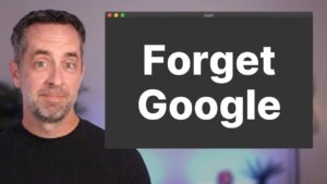 Forget Google SEO: Here’s How to Rank in ChatGPT, Claude & Perplexity