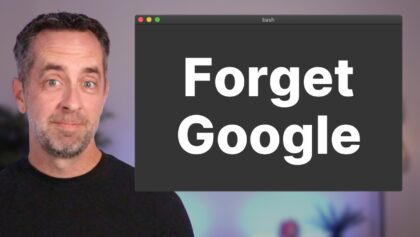 Forget Google SEO: Here’s How to Rank in ChatGPT, Claude & Perplexity