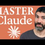 Full Claude Tutorial: Beginner to Advanced in 19 Minutes