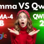 Gemma-4 31B vs Qwen3.5 27B: Hands-on Local Comparison of Two Top Dense Models