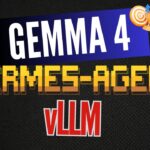 Gemma 4 E2B + Hermes Agent + vLLM: Multimodal AI Stack Locally for Free