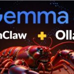 Gemma 4 E4B + Ollama + OpenClaw — Run It Locally for Free