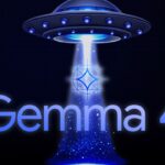 Gemma 4 Has Landed!