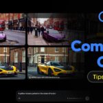 Google Flow Tutorial (How To Use Google Flow) 2026