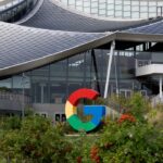 Google to Release New Inference-Focused Chips