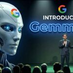 Googles Gemma 4 Just Shocked The AI Industry