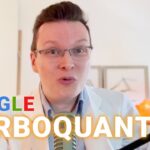 Google’s New AI Just Broke My Brain