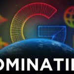 Google’s Push for AI Dominance & More AI News You Can Use