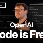 Harness Engineering: How to Build Software When Humans Steer, Agents Execute — Ryan Lopopolo, OpenAI